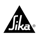 Sika
